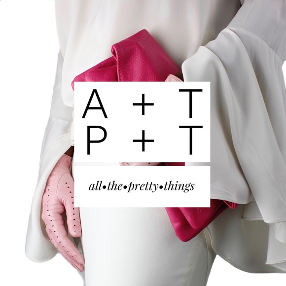 So nice to meet you... - Picture 5 of 8